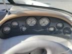 2000 Monterey Boat Trlr