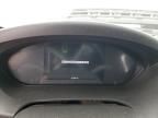 2023 Dodge RAM Promaster 2500 2500 High