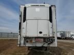 2013 Utility VS2RA Refrigerated Van Trailer