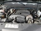 2007 Chevrolet Silverado C1500 Crew Cab