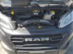 2024 Dodge RAM Promaster 2500 2500 High