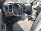 2006 Chevrolet Colorado