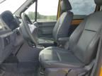 2012 Ford Transit Connect XLT Premium