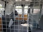 2014 Ford Transit Connect XL