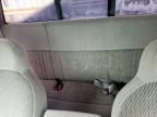 1997 Ford F150