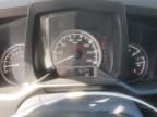 2009 Honda Ridgeline RTL