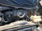 2008 Chevrolet C7500 C7E042