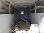 2023 Chevrolet Express G3500