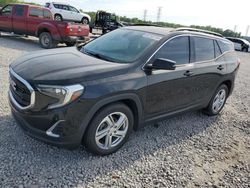 2020 GMC Terrain SLE for sale in Memphis, TN