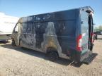2020 Dodge Ram Promaster 3500 3500 High