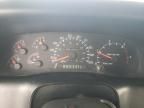 2000 Ford F650 Super Duty