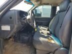2005 GMC New Sierra K3500