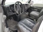 2006 Chevrolet Express G2500