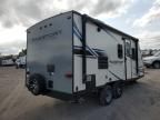 2020 Thor Travel Trailer