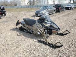 Yamaha Sidewinder salvage cars for sale: 2023 Yamaha Sidewinder