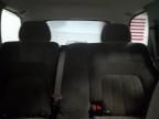 2004 GMC Envoy