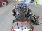 2013 Can-Am Spyder Roadster RT