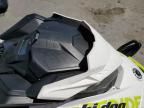 2018 Skidoo 2018 Skidoo Freeride