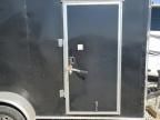 2021 Southcargo 2021 South Georgia Cargo Enclosed Cargo Trailer
