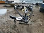 2013 Ez Loader 2013 E-Z Loader YBD10W2BS Boat Trailer