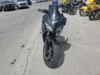 2014 Honda CBR500 R