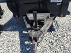2022 Load Trail Dump Trailer