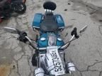 1995 Harley-Davidson Flhr