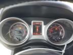 2014 Dodge Journey SE