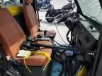 2022 Other Rv Golf Cart