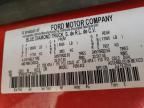 2015 Ford F650 Super Duty Rollback Truck