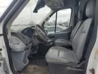 2018 Ford Transit T-250