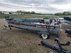 1988 Trackarine 1988 Tracker Marine Boat Trailer