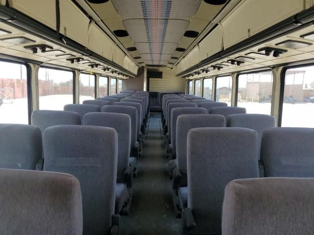 1994 Eagle Transit Buses Transit Bus