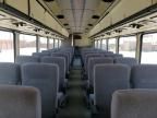 1994 Eagle Transit Buses Transit Bus