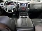 2014 GMC Sierra K1500 SLT