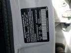 2017 Infinity Qx30 Base