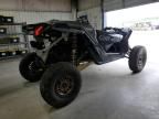 2020 Can-Am Maverick X3 X RS Turbo RR