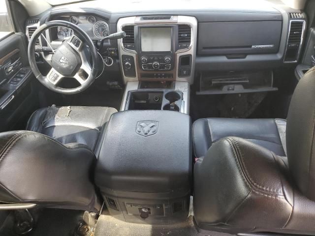 2015 Dodge 2015 RAM 5500
