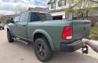 2011 Dodge RAM 2500
