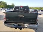 2013 Toyota Tacoma Double Cab Prerunner