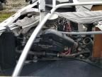 1994 Mastercraft Boat