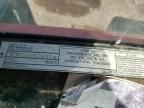2010 Case Ih Magnum 245 Mfwd Tractor