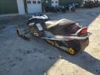 2007 Skidoo 2007 Skidoo 600CC