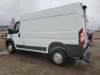2014 Dodge RAM Promaster 2500 2500 High