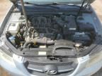 2008 Hyundai Sonata SE
