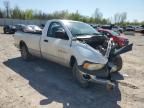 2004 Dodge RAM 1500 ST