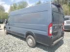 2019 Dodge RAM Promaster 3500 3500 High