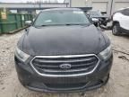 2015 Ford Taurus Limited