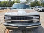 1991 Chevrolet GMT-400 C1500