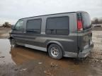 1999 Chevrolet Express G1500